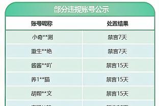 阿隆索：半决赛对罗马不是复仇战，但我们要证明自己更出色